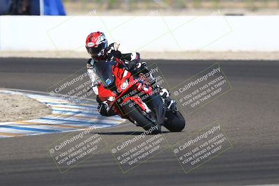 media/Sep-20-2025-TrackDaz (Sat) [[27f0cde673]]/B Group/1220pm (Turn 1)/